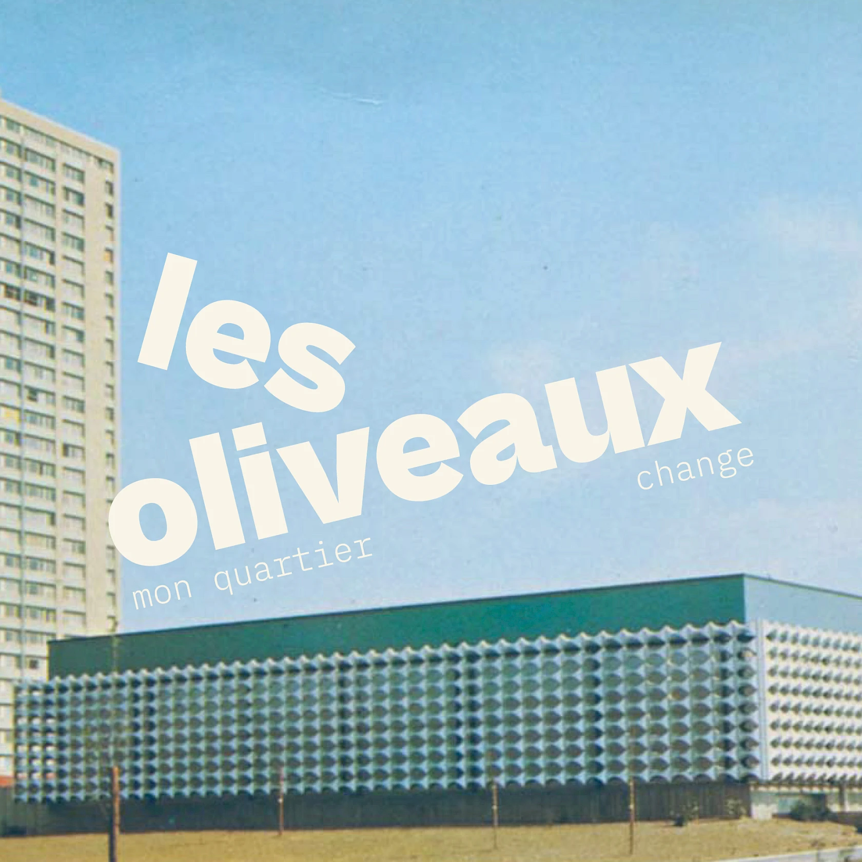 Les Oliveaux / Image No. 1