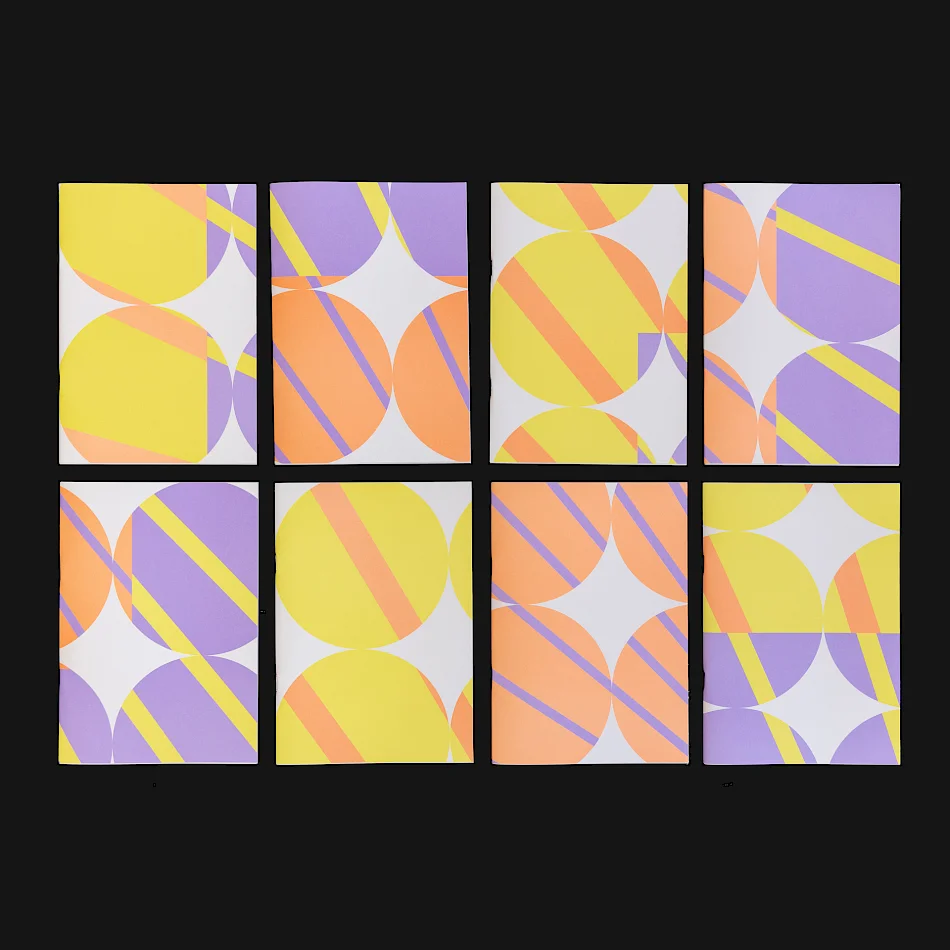 Sustain / Image No. 10