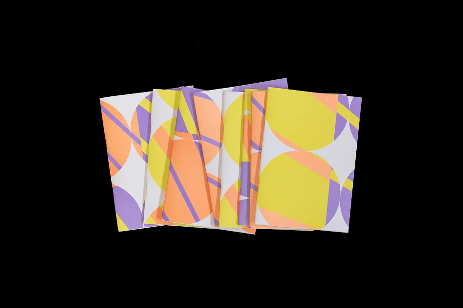 Sustain / Image No. 11
