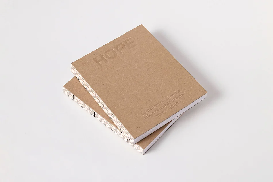 Hope / Image No. 1