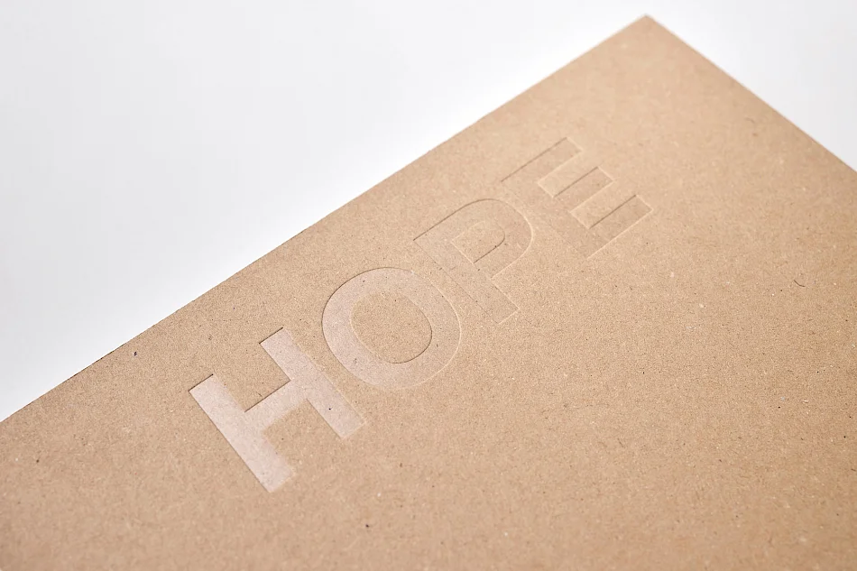 Hope / Image No. 2