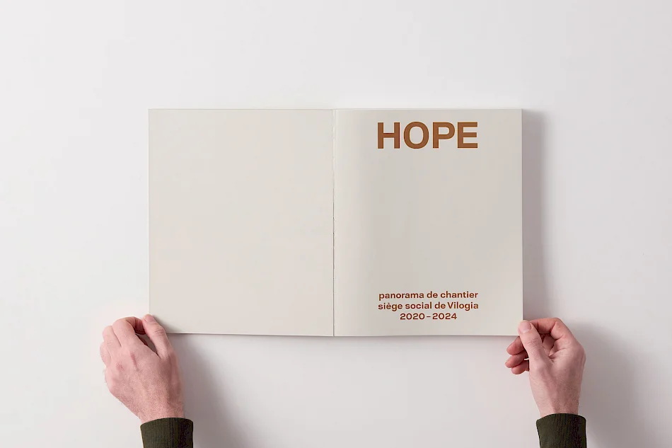 Hope / Image No. 4