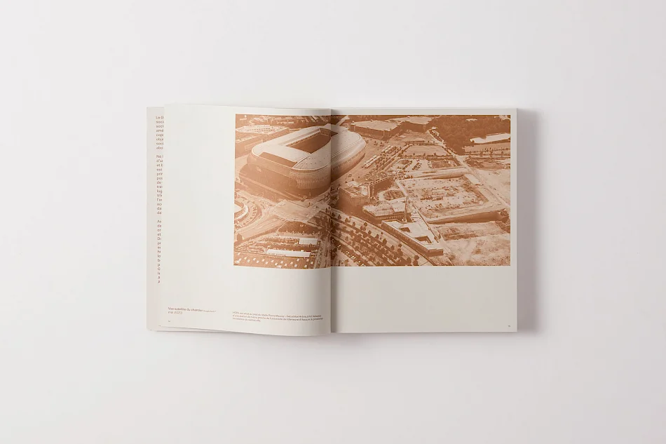 Hope / Image No. 5