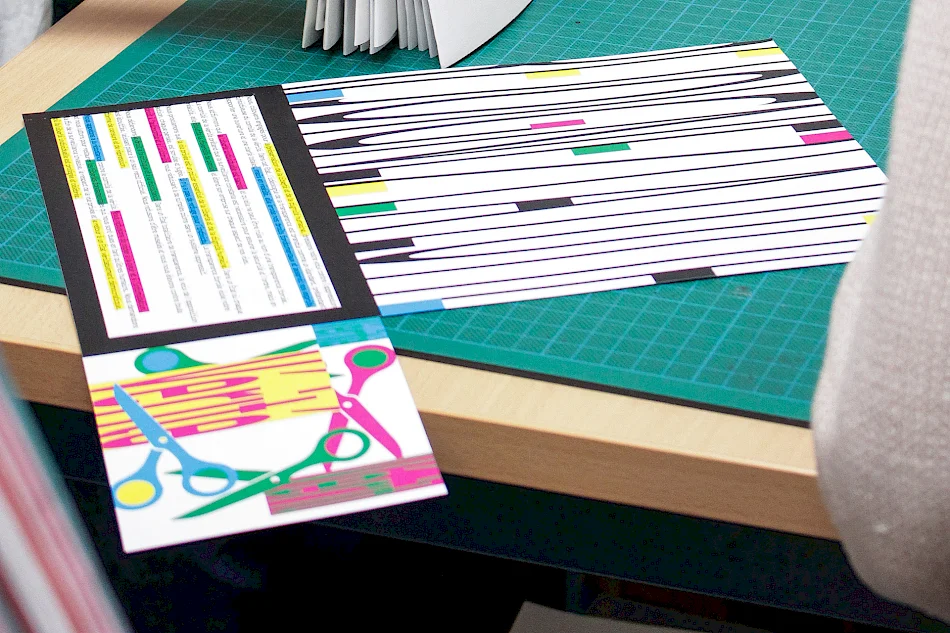 Le Meilleur Workshop du Monde / Image No. 8