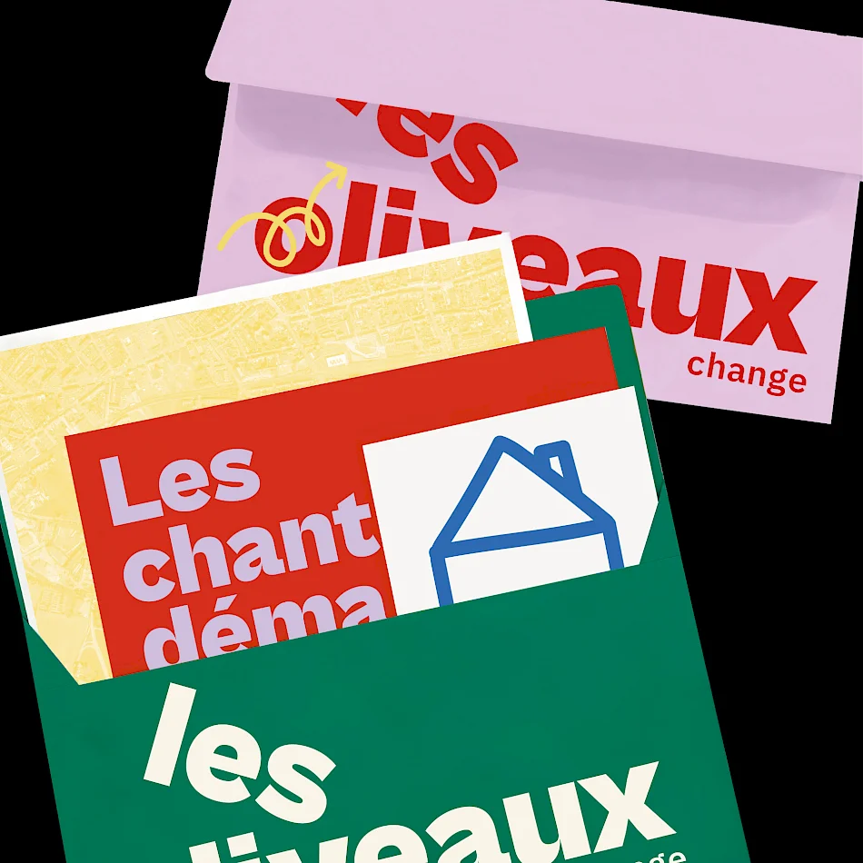 Les Oliveaux / Image No. 6
