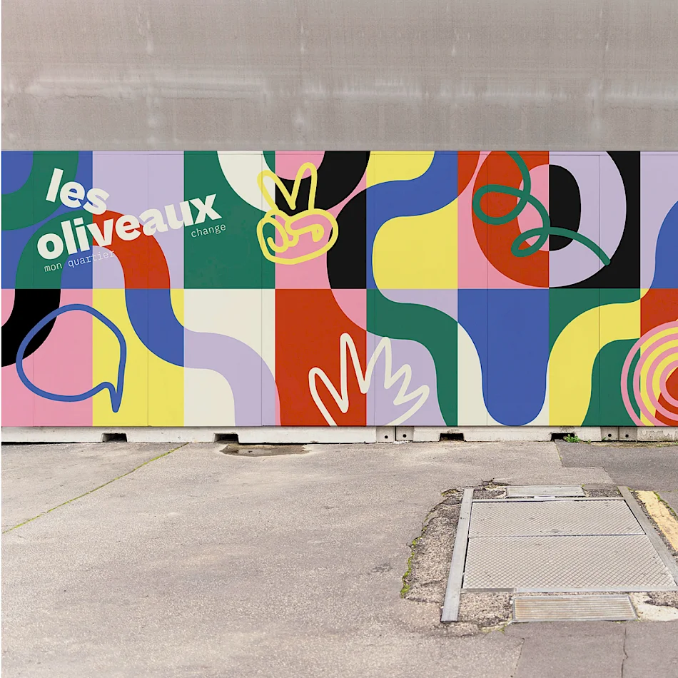 Les Oliveaux / Image No. 3