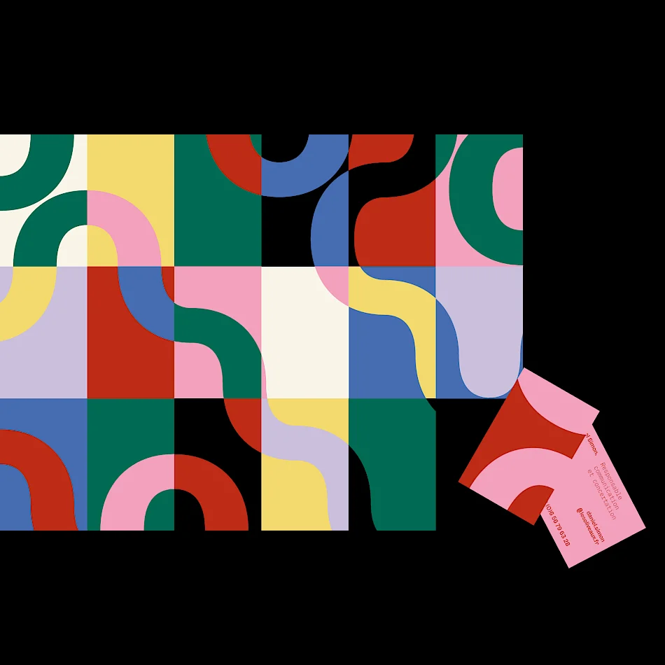 Les Oliveaux / Image No. 5
