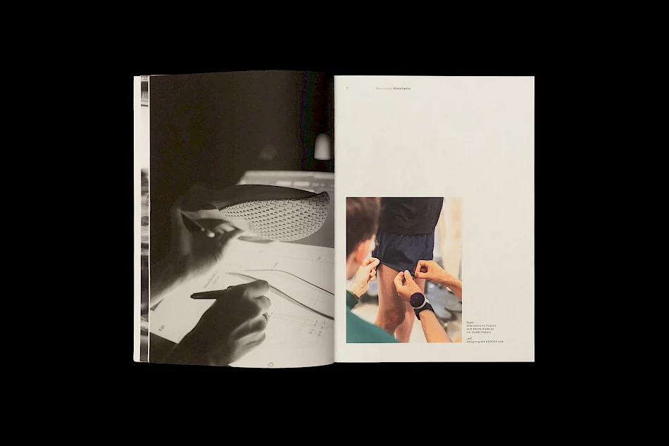 Lookbook Printemps-Été 2023 / Image No. 5