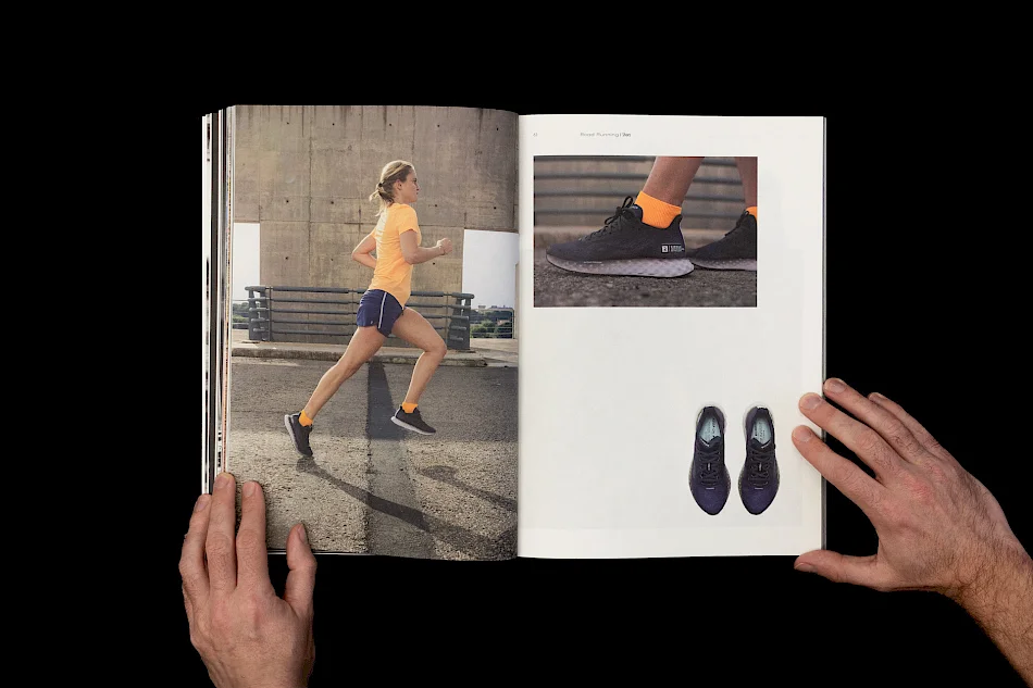 Lookbook Printemps-Été 2023 / Image No. 11