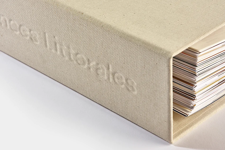 Nuances Littorales / Image No. 10