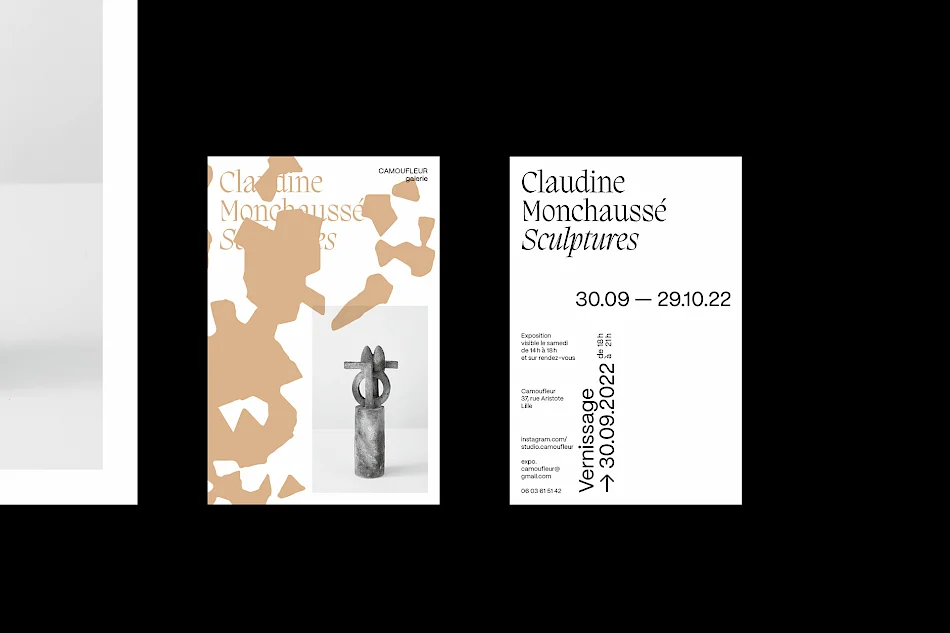Sculptures / Image No. 3