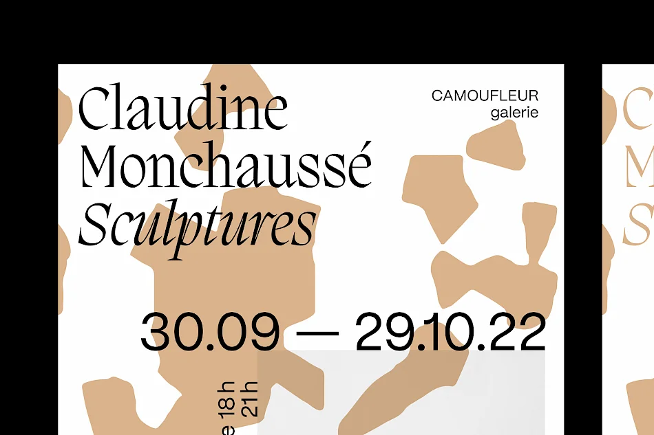 Sculptures / Image No. 4