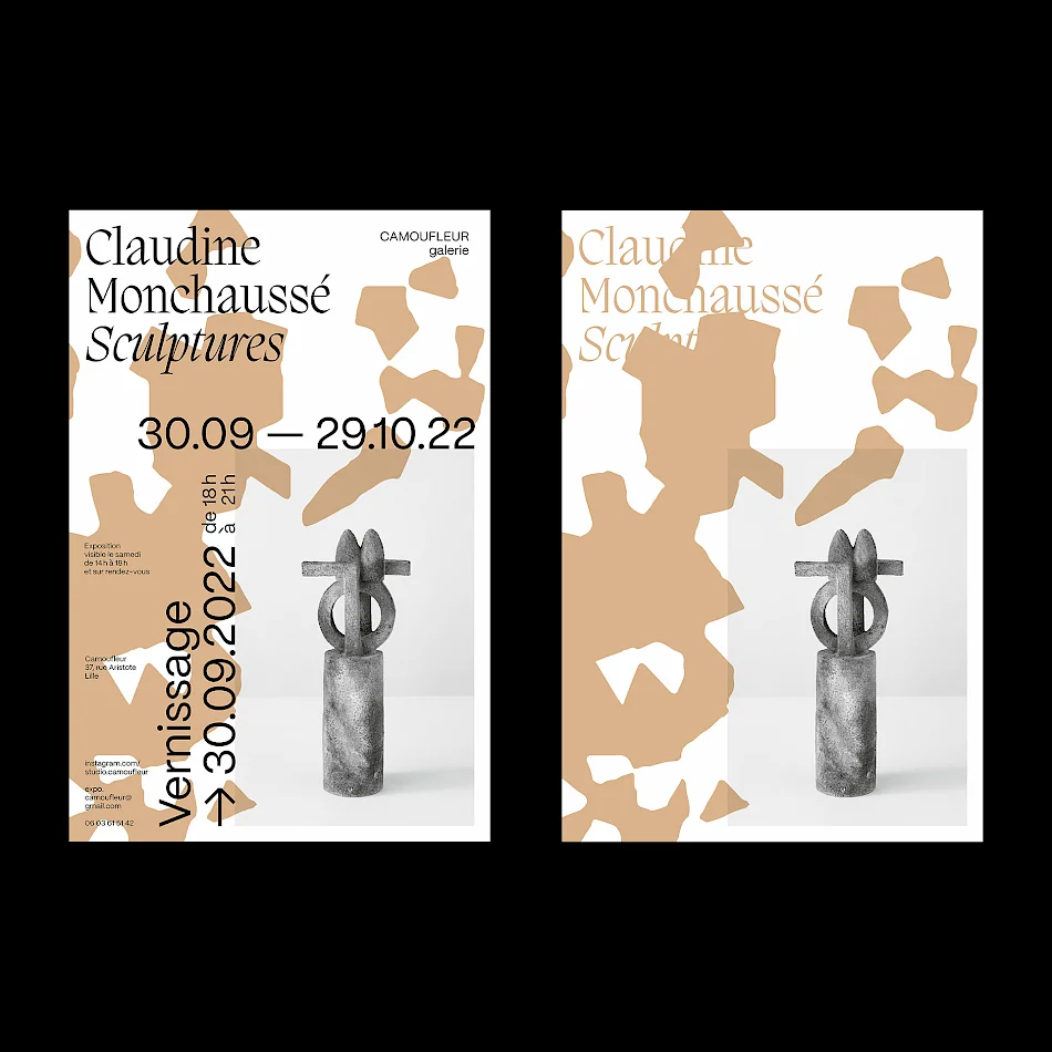 Sculptures / Image No. 5