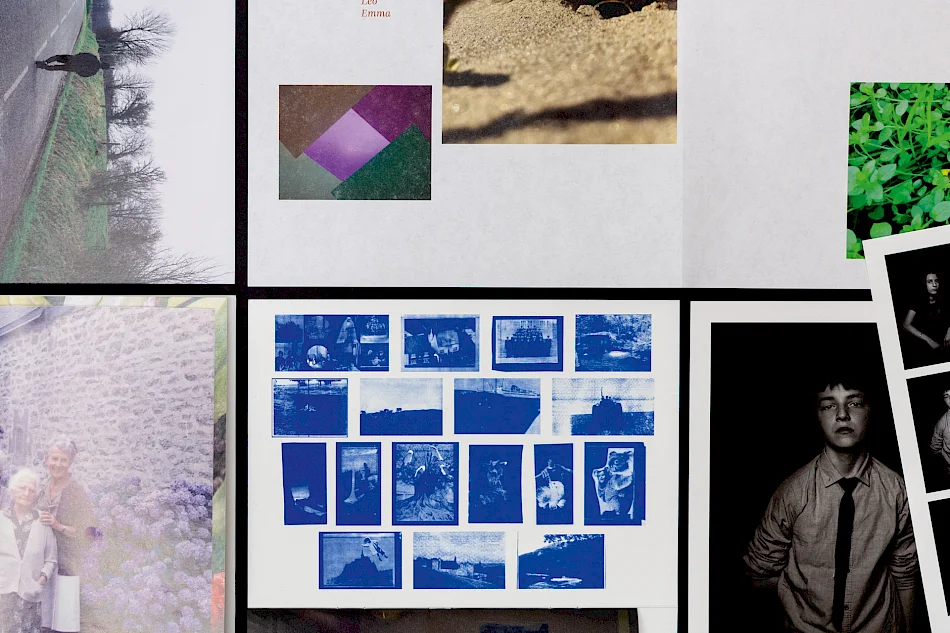 Photosensibles / Image No. 9