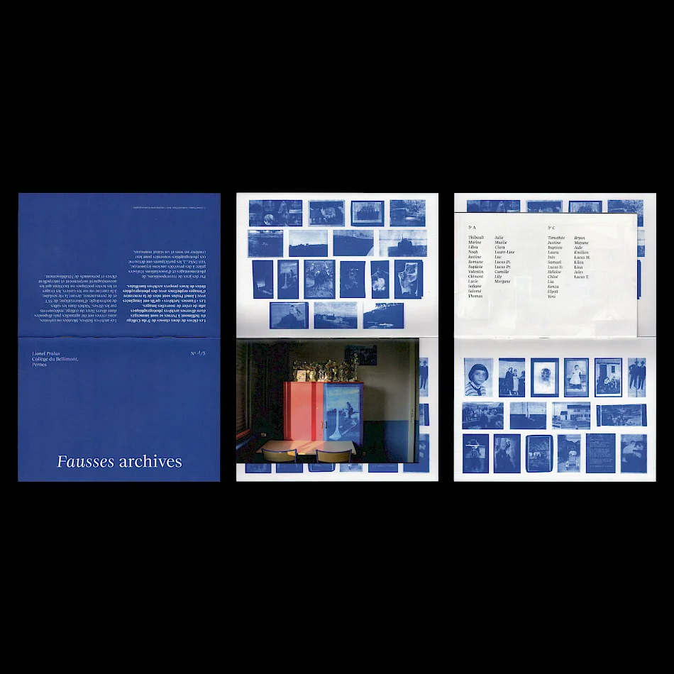 Photosensibles / Image No. 5