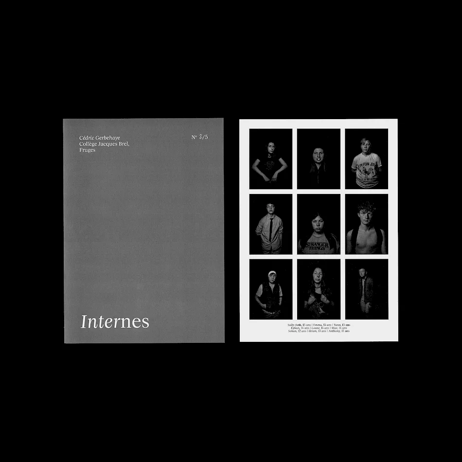 Photosensibles / Image No. 8