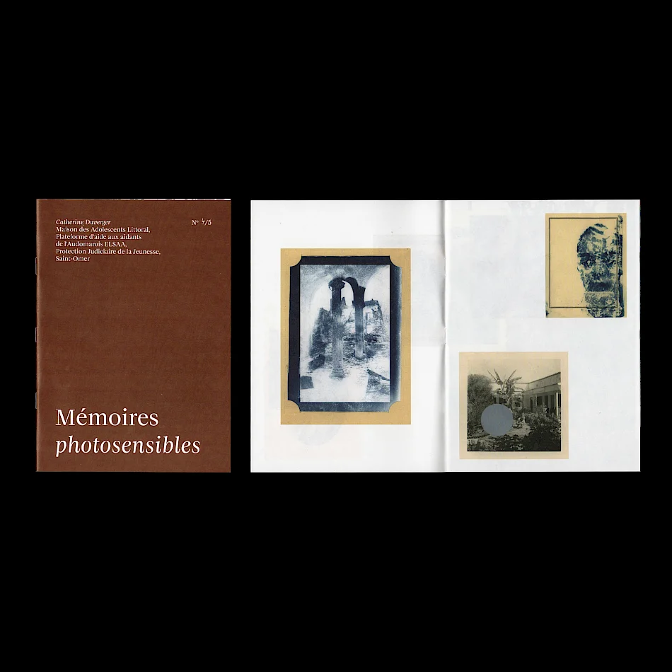 Photosensibles / Image No. 6