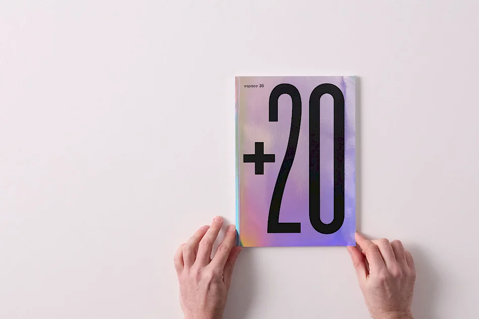 +20 / Image No. 3