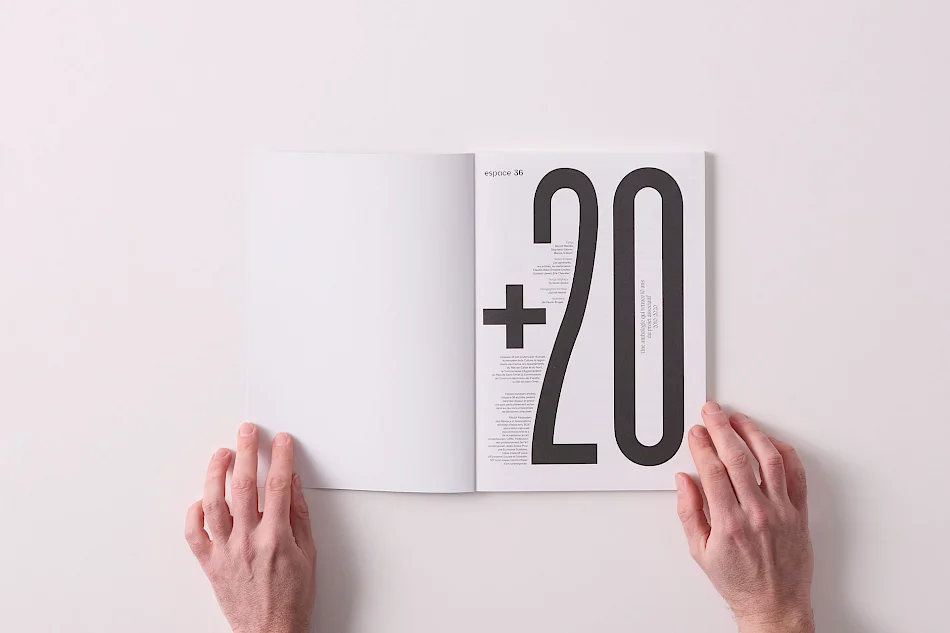 +20 / Image No. 4