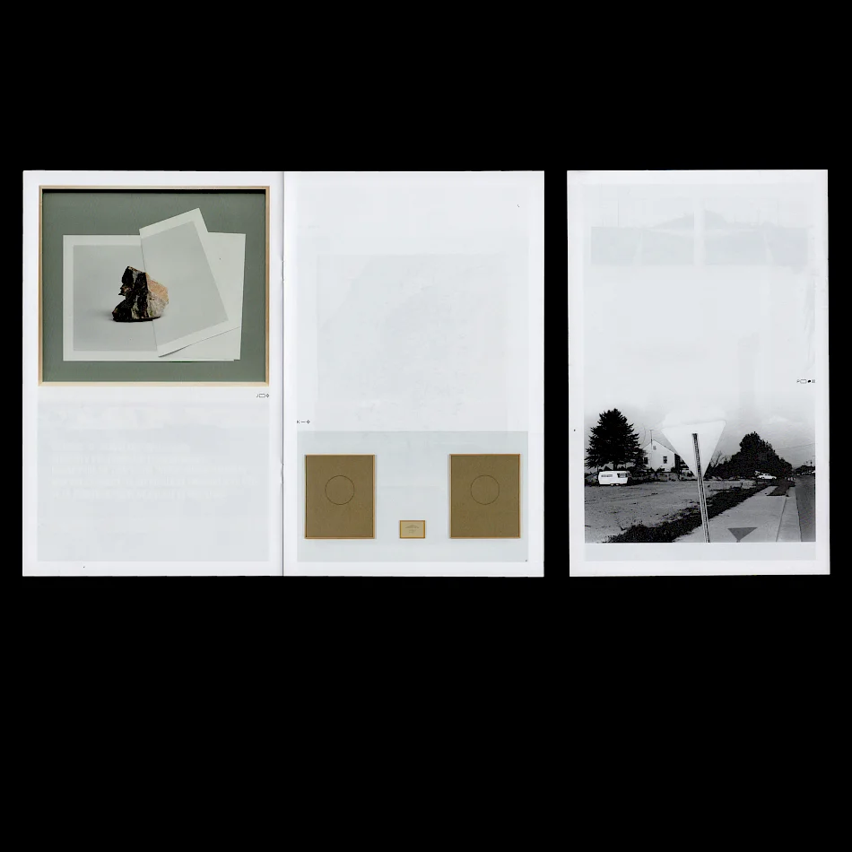 Écritures de la Terre / Image No. 10