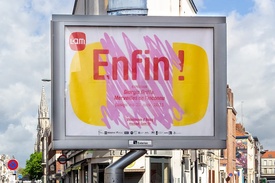 Enfin ! / Image No. 5