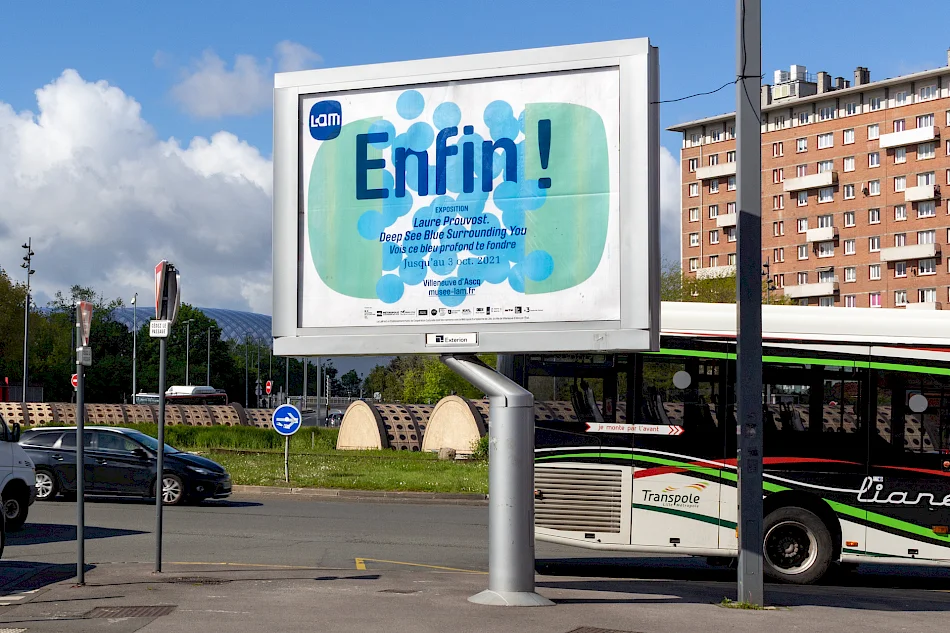 Enfin ! / Image No. 6
