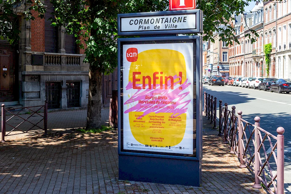 Enfin ! / Image No. 2