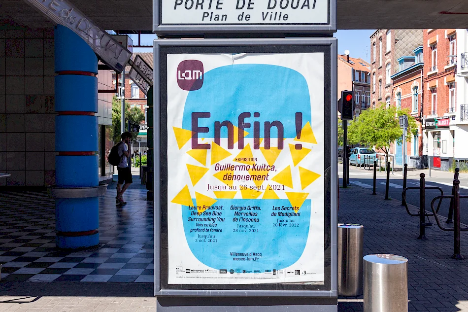 Enfin ! / Image No. 3