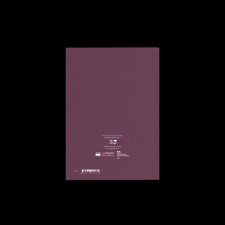 Passé présent, mémoire industrielle / Image No. 19