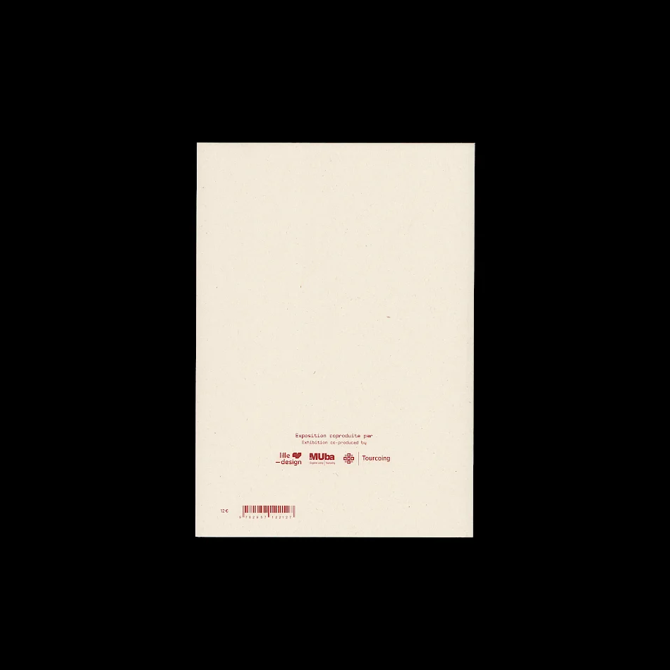 Design: please do so / Image No. 22