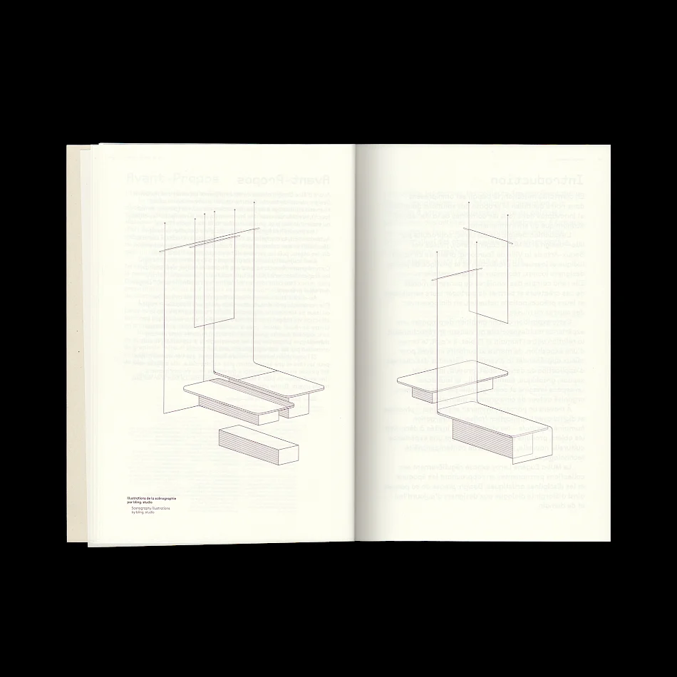 Design: please do so / Image No. 5