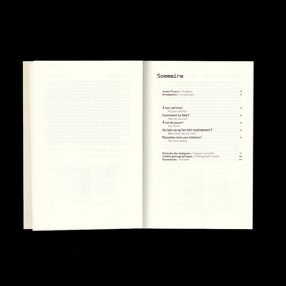 Design: please do so / Image No. 6