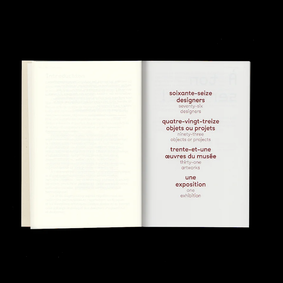Design: please do so / Image No. 7