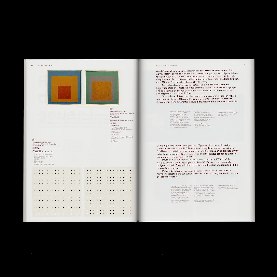 Design: please do so / Image No. 9