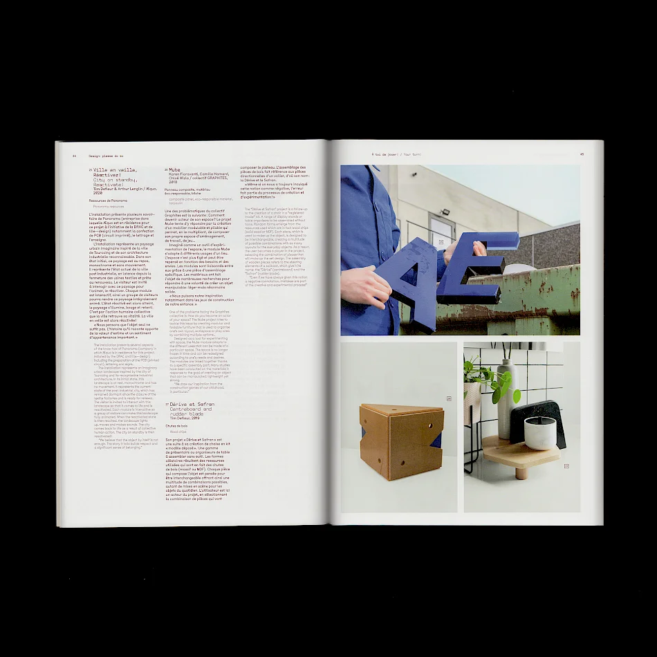 Design: please do so / Image No. 10