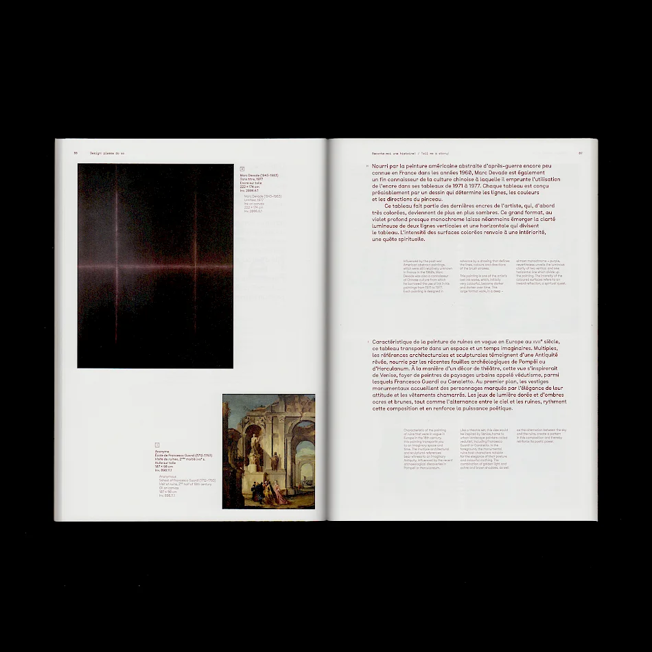 Design: please do so / Image No. 14