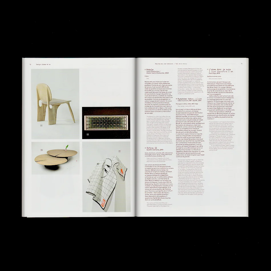 Design: please do so / Image No. 16
