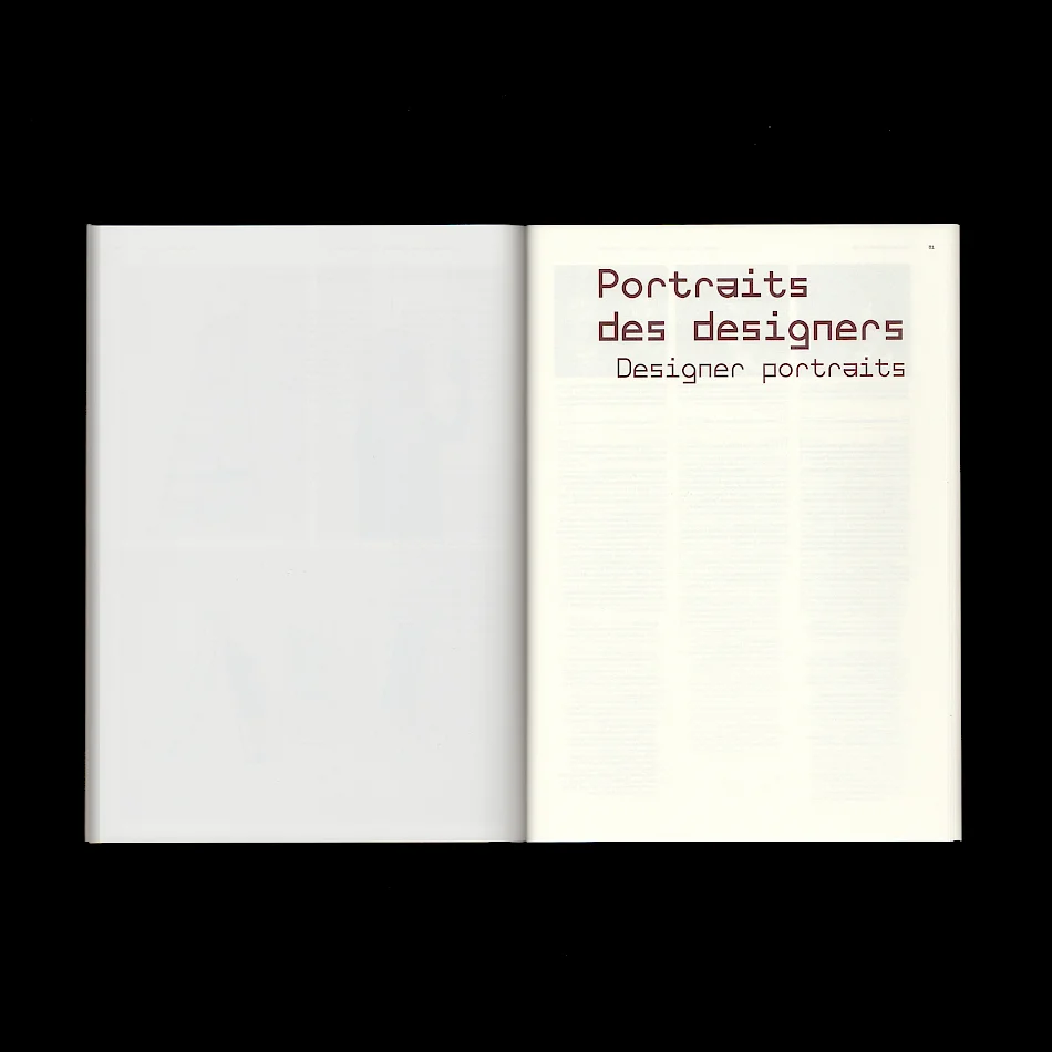 Design: please do so / Image No. 18