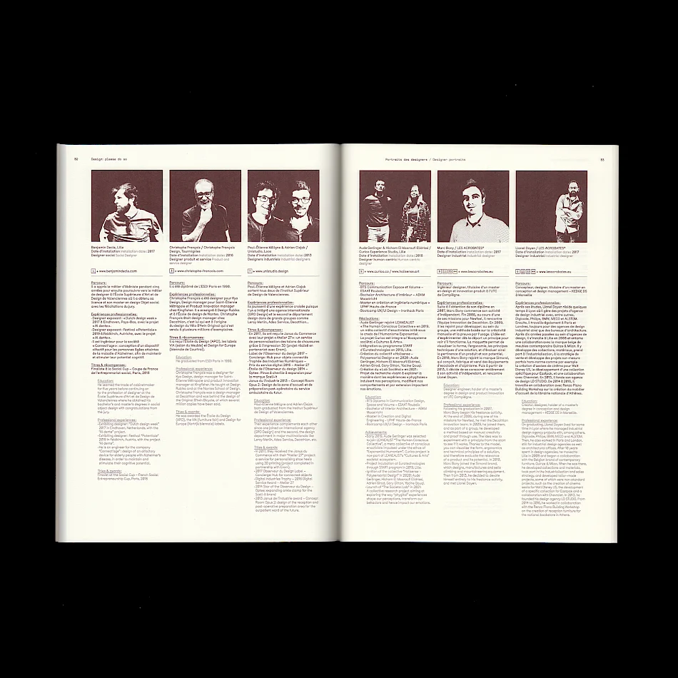Design: please do so / Image No. 19