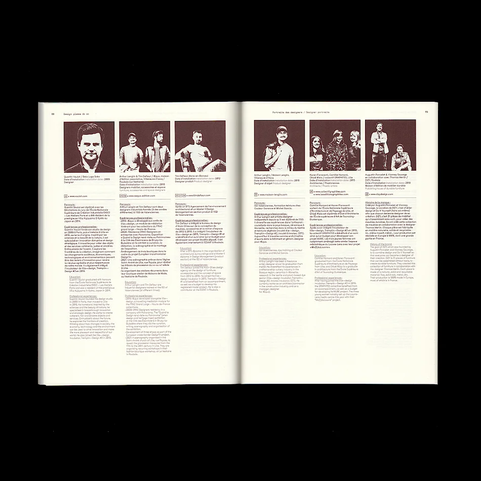 Design: please do so / Image No. 20