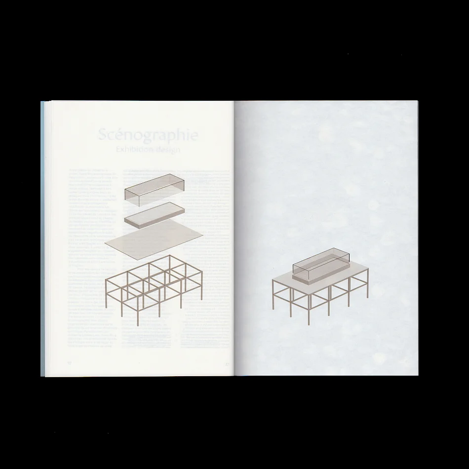Louvre-Design / Image No. 9