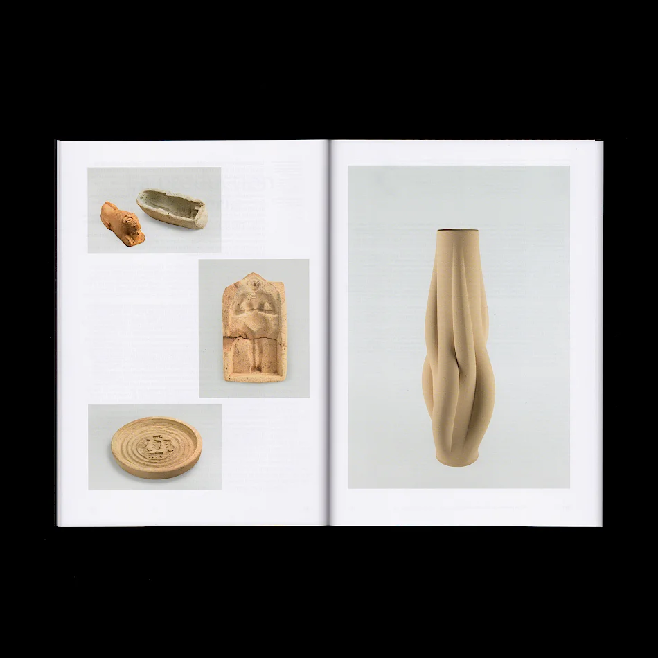 Louvre-Design / Image No. 12