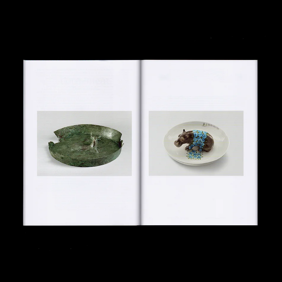 Louvre-Design / Image No. 16