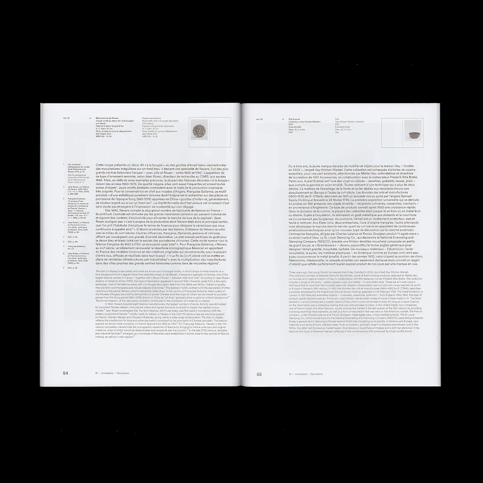 Louvre-Design / Image No. 19