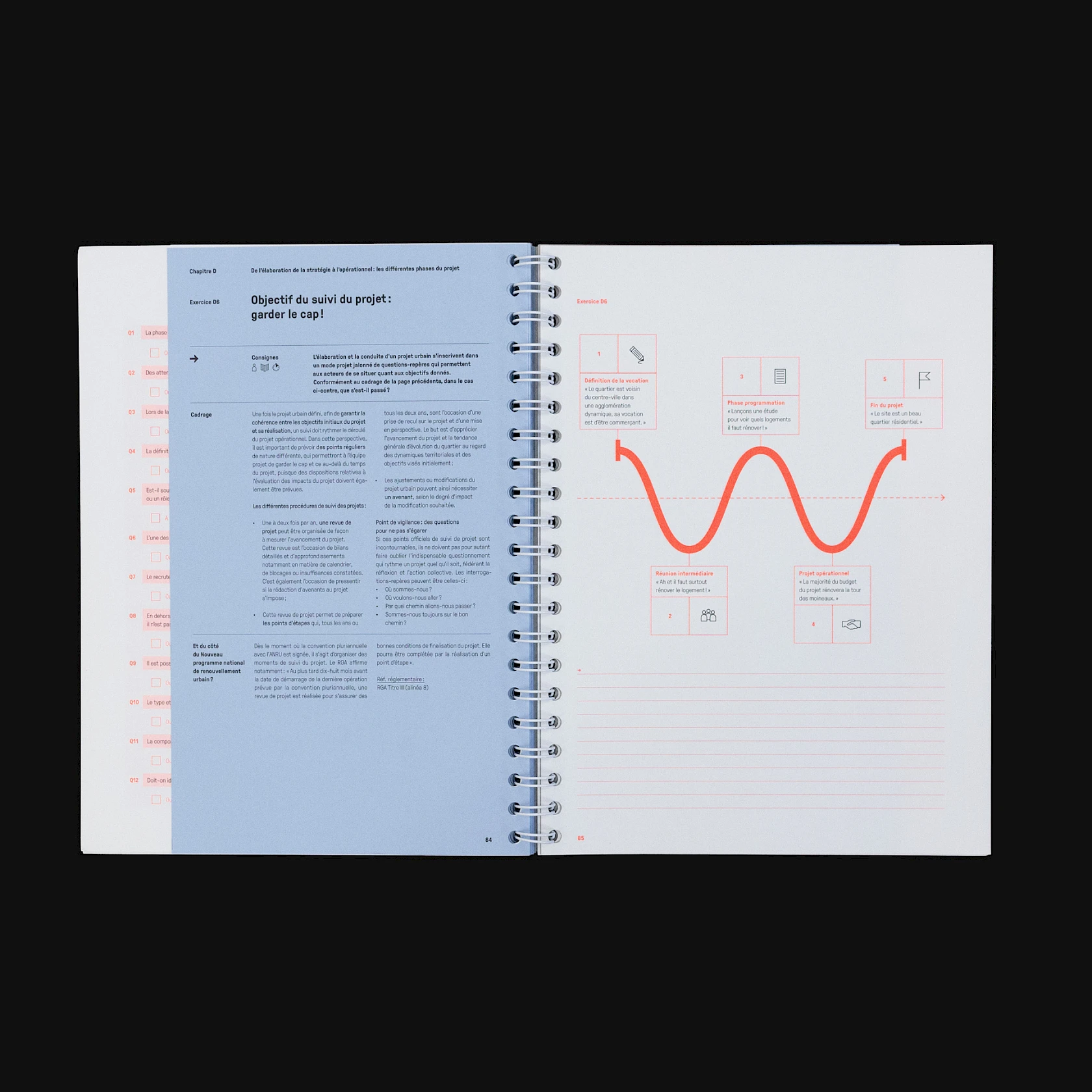 Notebook : Le projet urbain / Développer le potentiel fonctionnel du document / Image No. 20