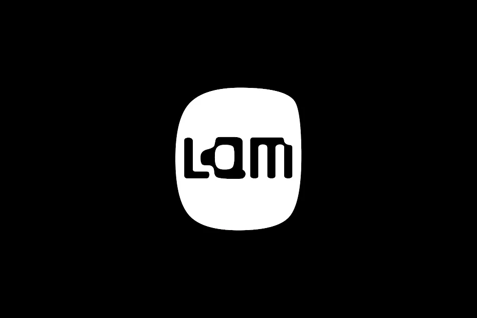LaM 2020-2023 / Vidéo No. 1