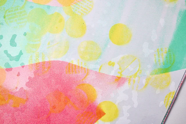 Case study: Aperçu avant impression (Print preview)