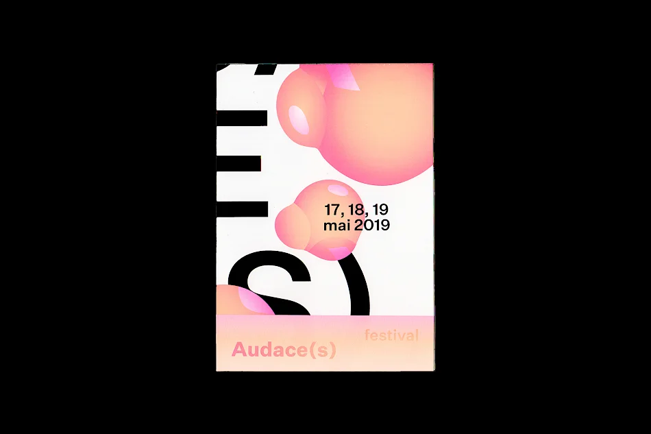 Audace(s) / Image No. 7