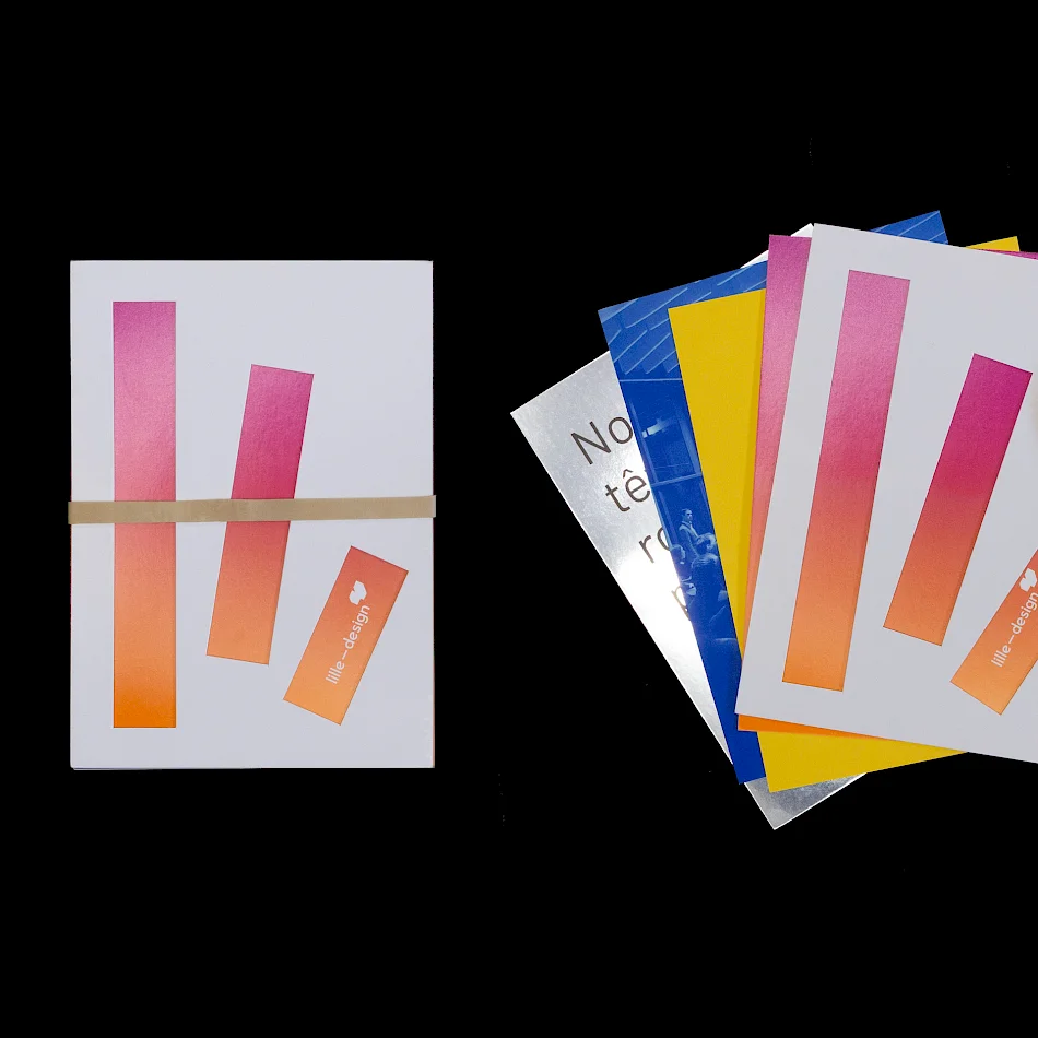 Hello Design / Image No. 2