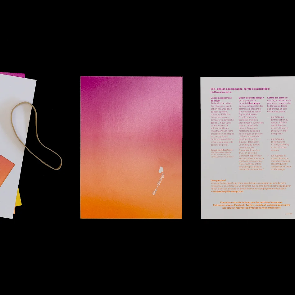 Hello Design / Image No. 3